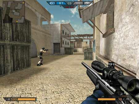 2022KPL春季赛改为线上赛的通知