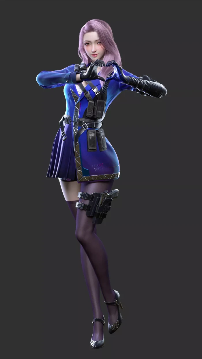 milkyway ：十分感谢管理层信任 夏季赛会准备更多