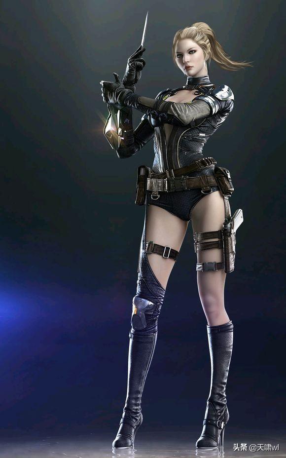 媒体评论 Gumayusi 的轮换： Gumayusi 绝对不是因为他的错误言论而被替换