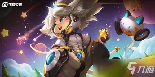 FaZe将broky重新带回主阵容