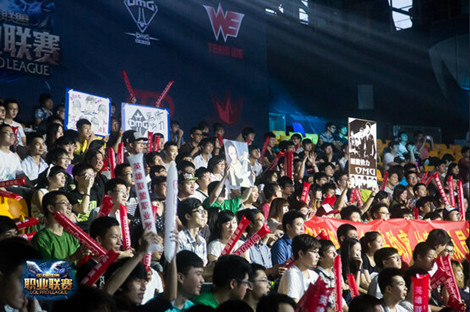 CS2 奥斯汀 Major 第三阶段地图选择率和阵营平衡