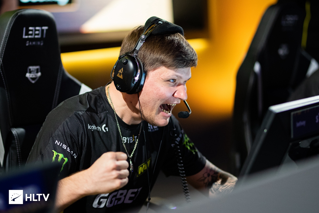 英雄联盟LPL：EDG遇队史最差成绩，首次无缘季后赛