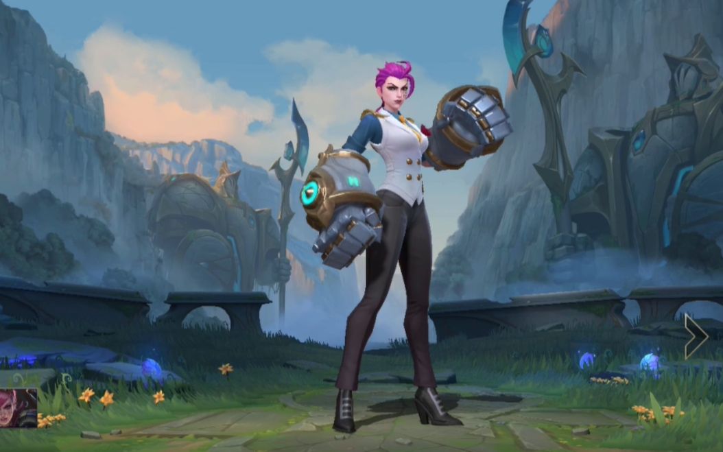 资讯关于在绝地求生里我的队友如何能穿墙的这件事