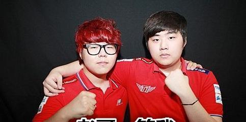 The MongolZ , Mouz , aurora , 和 Vitality 将参加 BLAST Bounty Fall 2025 LAN 决赛