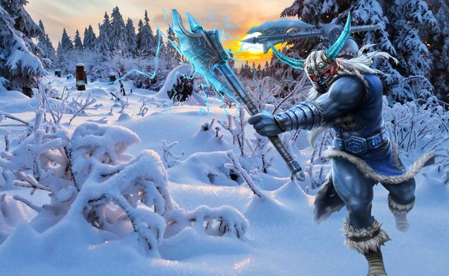 PGL贝尔格莱德2025转移至布加勒斯特的PGL工作室