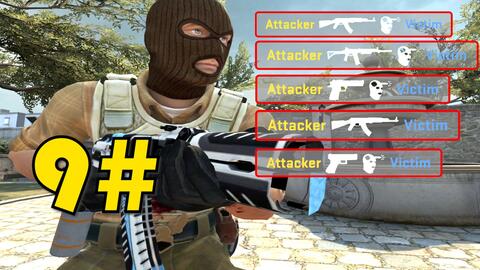 BLG官宣新赛季阵容：Uzi复出加盟