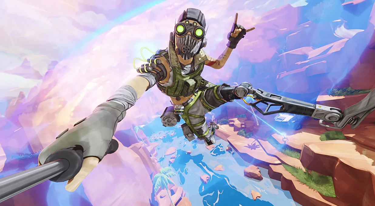 Spirit Academy教练确认 kyousuke 正在替补席上