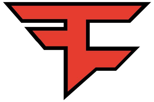 st