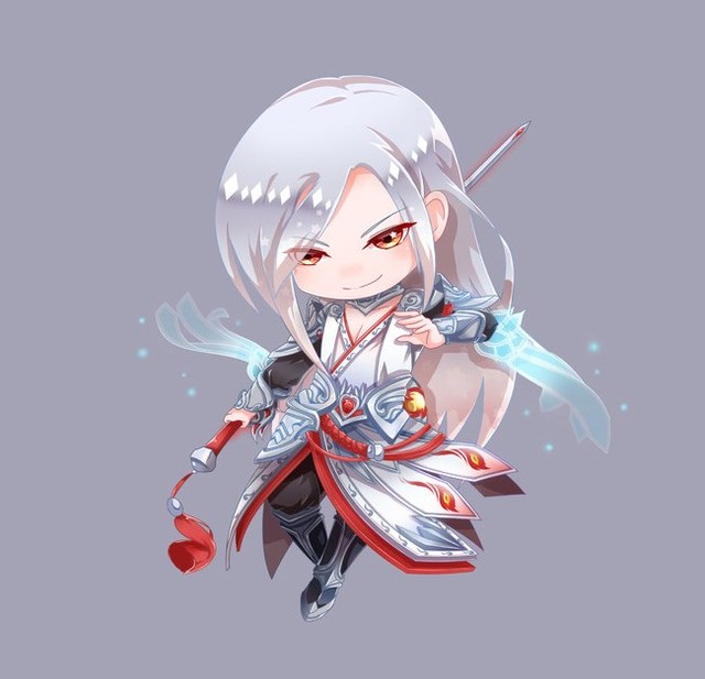 CS本周世界排名：Falcons上升一位，paiN进入前十