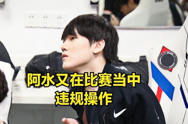 趋于四