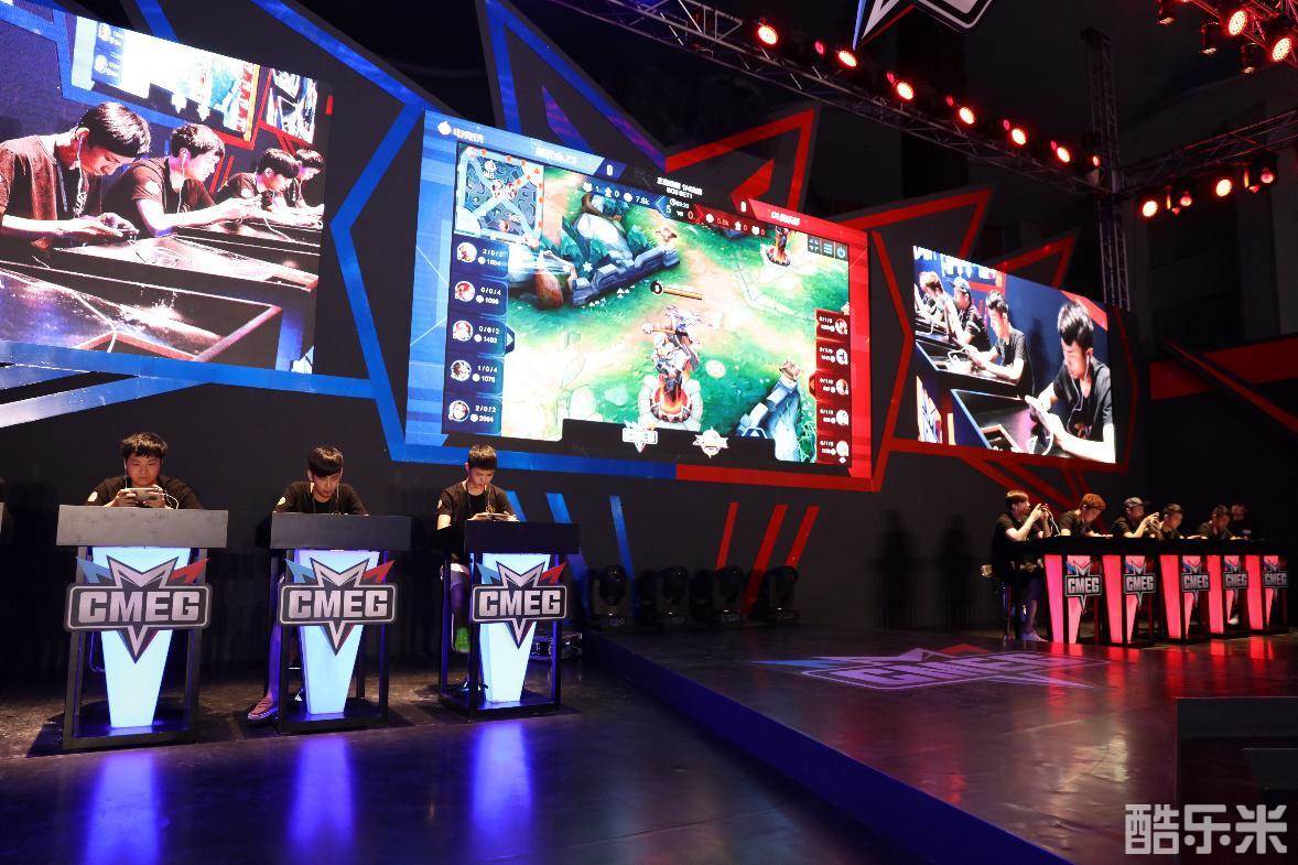 2025年世界锦标赛所有参赛者揭晓