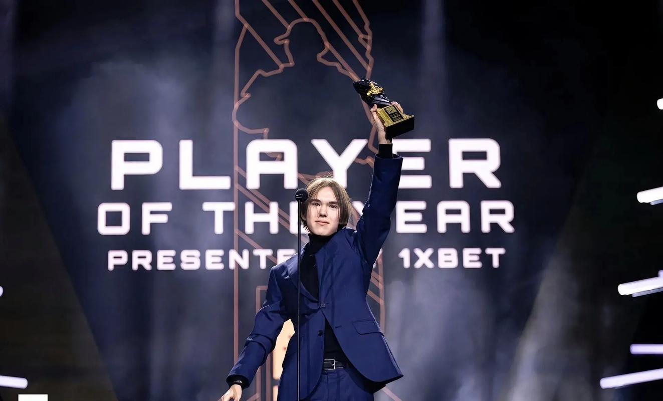 CS职业选手表示下一个应该加入地图池的地图