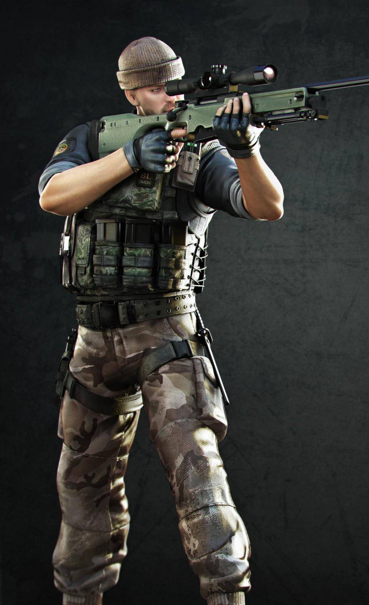 BLG时隔532天战胜JDG同时终结面对JDG的十连败