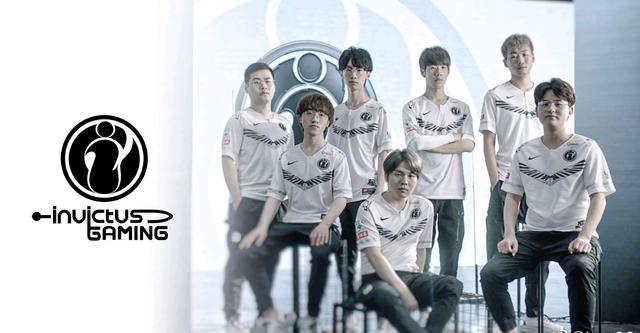 王者荣耀六周年CG【荣耀同行】：英雄们邀你共赴未来