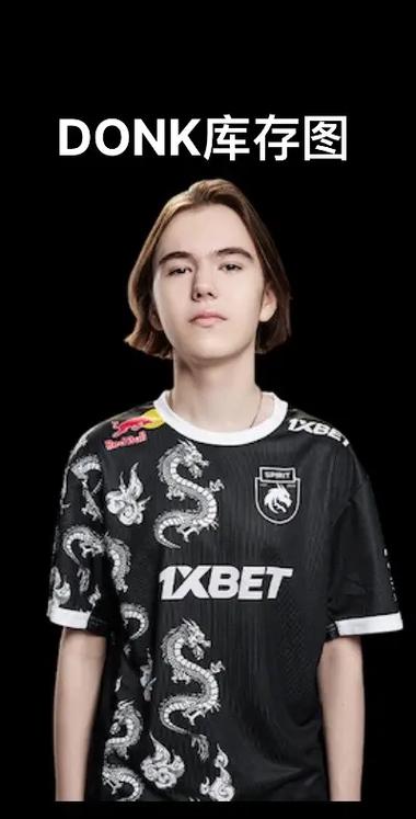 Hanwha Life Esports ： First Stand 2025 冠军