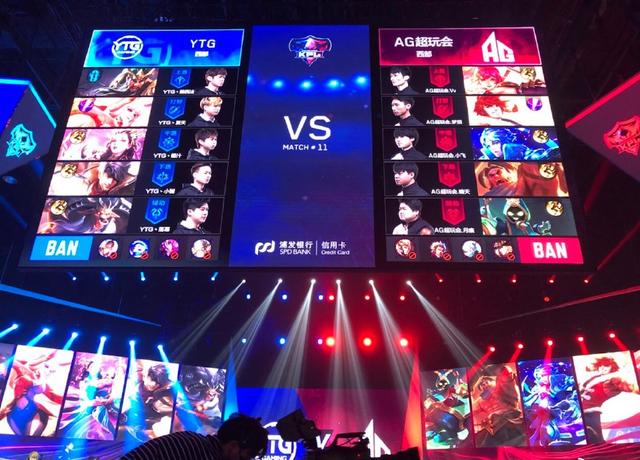 VCT 2025： 美洲阶段 2 小组赛前 10 名选手