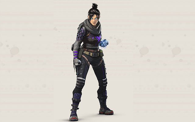 BLG群访 教练：大家都打得很好 红色方确实BP有点难做