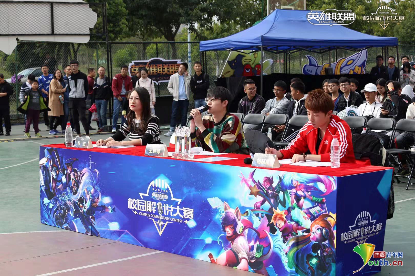 Team Heretics 在 VCT 2025： EMEA Stage 2 的季后赛中遭遇了 BBL Esports 的惨败