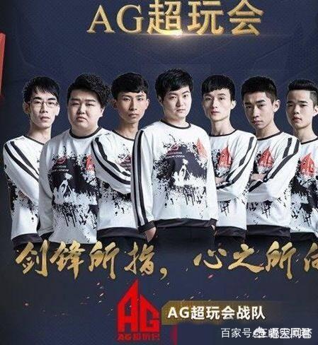 曲线回正比
