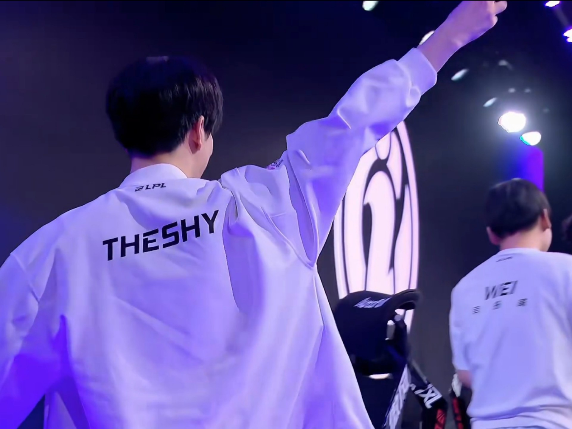 资讯PUBG2024冬季活动盛大开启，参与热点模式赢取4080S显卡大奖