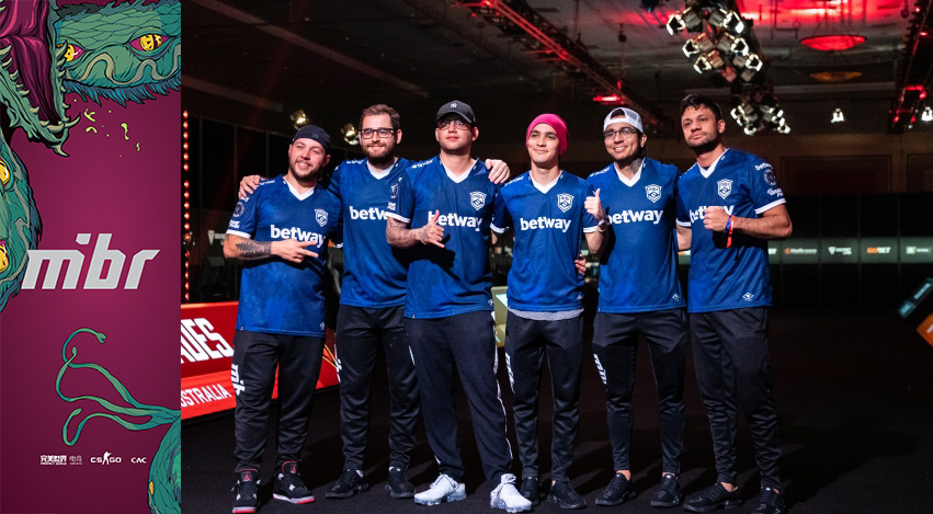 LGD Gaming 教练：为了对付LNG，我们在下路组合方面做好了准备