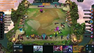 pain 替换 dgt 和 dav1deuS