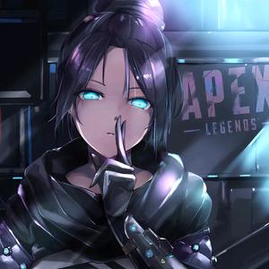 电竞比分网：英雄联盟S10 C组战，LGD心有不甘遗憾出局