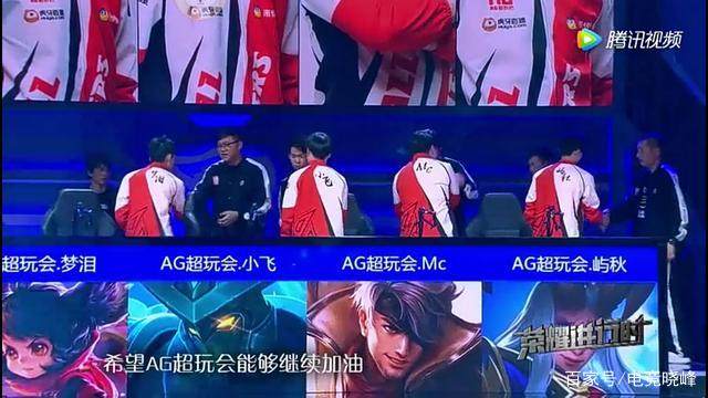 FlyQuest 首先进入了 StarLadder 布达佩斯 Major 2025 第二阶段，而 Rare Atom 被淘汰