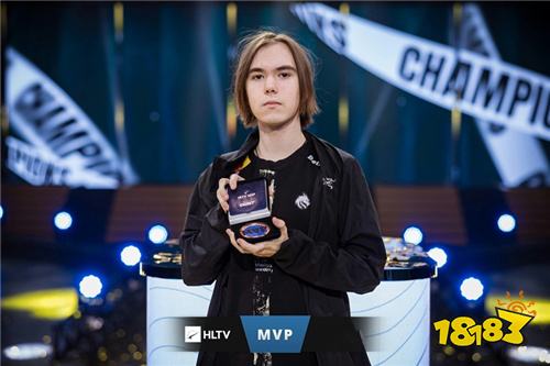 FURIA Esports 击败 pain 进入 BLAST Rivals Fall 2025 总决赛