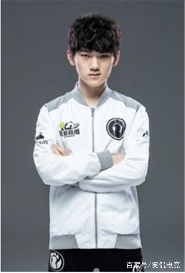 CSGO EPL S16：Spirit击败低迷NiP，Fnatic不敌小蜜蜂