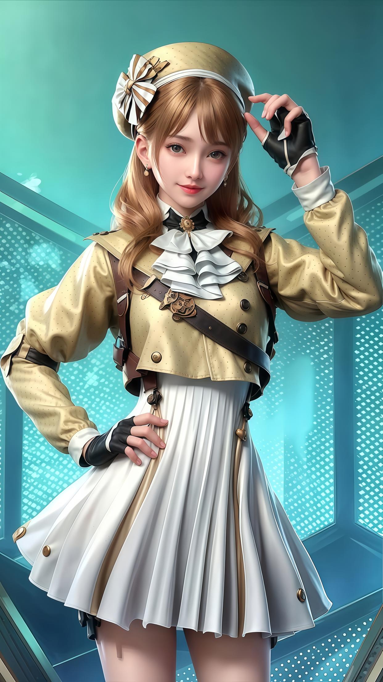 匿名来源向理查德·刘易斯透露了关于 Astralis 的更多细节；