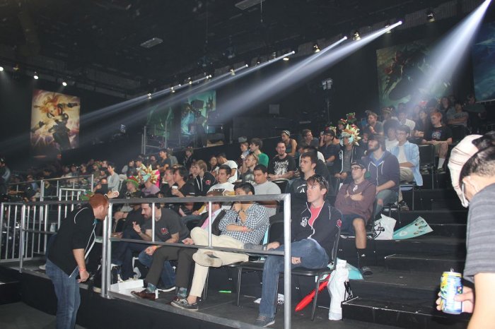 泰坦电子竞技俱乐部在VCT 2025：中国第一阶段前签下TvirusLuke和Coco