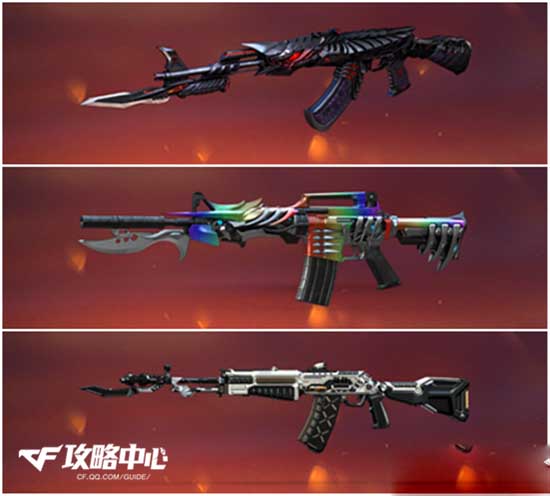 LCS活化石战队CLG官宣：全部选手离队