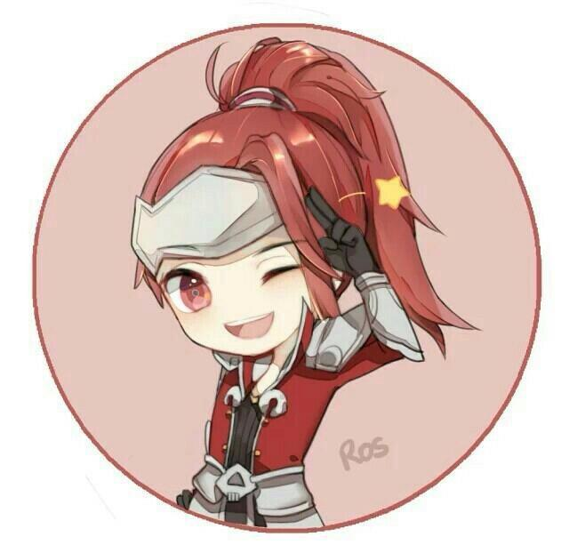 Fnatic 对阵 BBL Esports ， Navi 对阵 GIANTX 在 VCT 2025： EMEA 第二阶段季后赛首场比赛