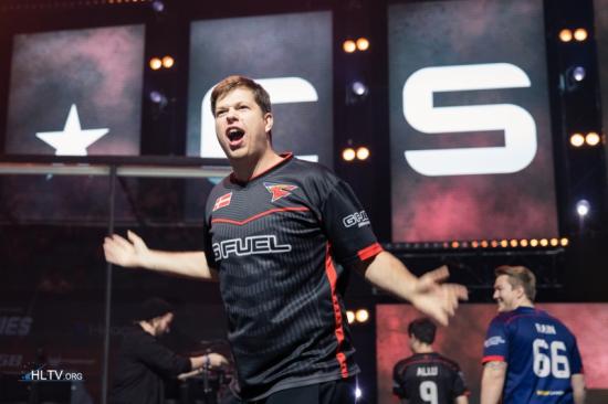 SKYESPORTS CS2 赛事2025路线图：日期、奖金池及更多