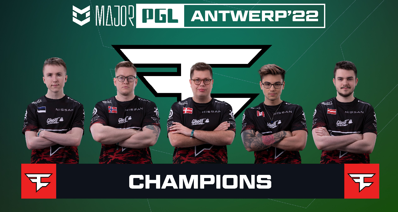 传闻：G2 正在关注 MATYS 的转会；来自 Fnatic