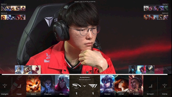 CSGO EPL S16：Spirit击败低迷NiP，Fnatic不敌小蜜蜂
