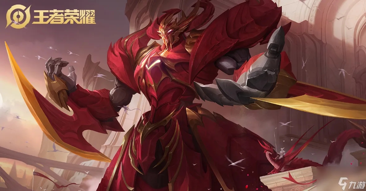 痛击老东家，iboy率VG挺进德杯八强