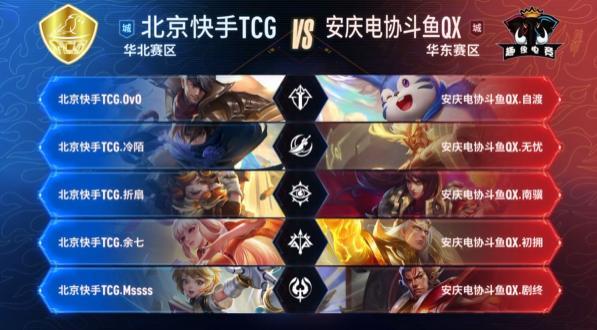 算效率与