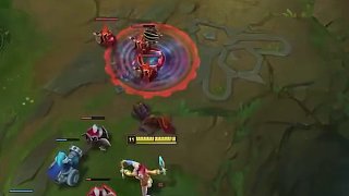 TI11小组赛结束后Entity队长表示希望RNG早日恢复