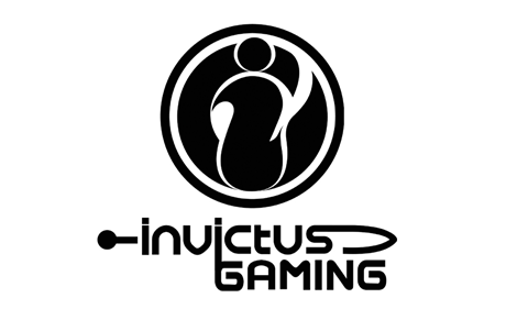 WE战队公布2025LPL春季赛大名单：Xiye回归