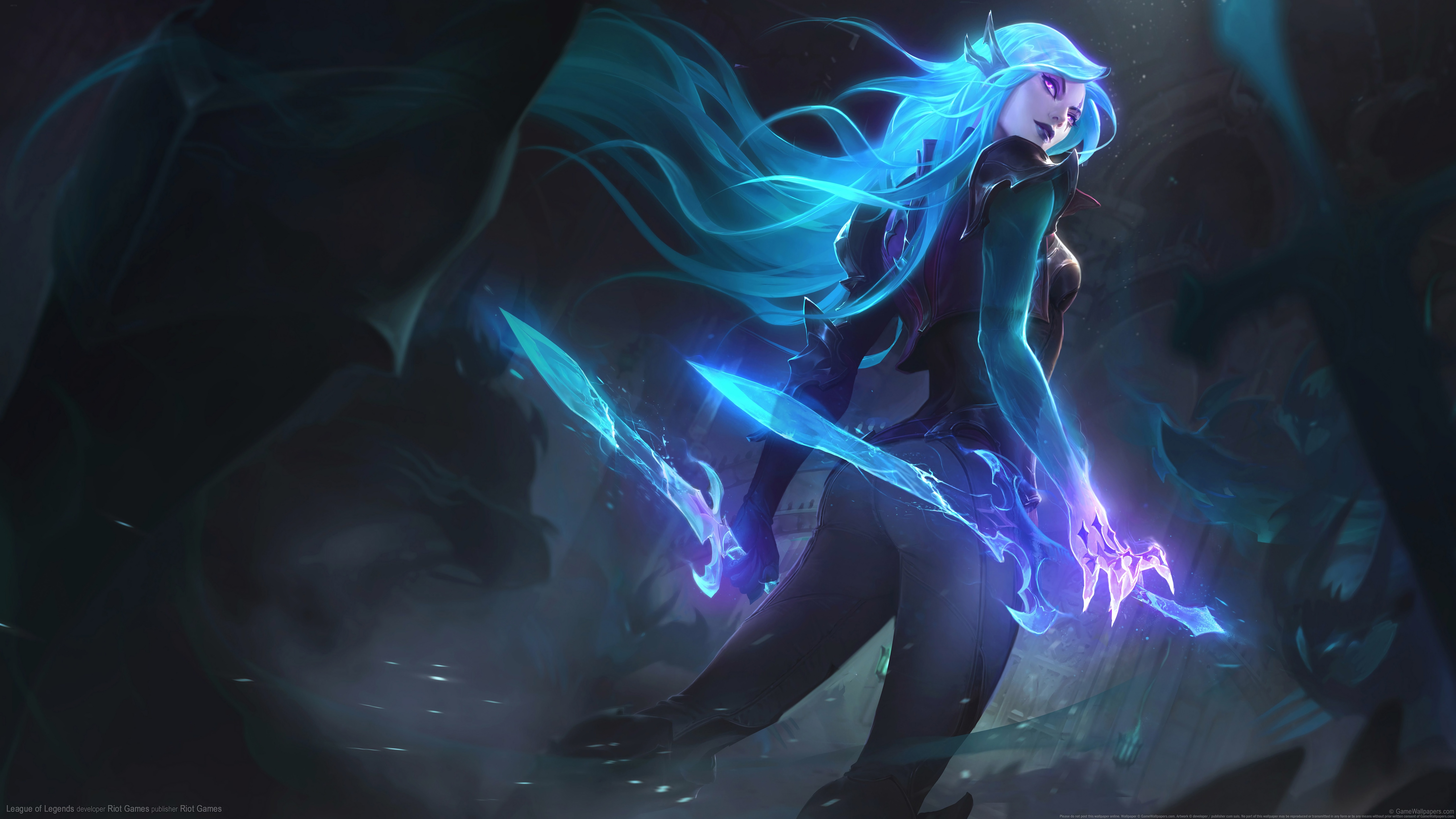 Liquid 展现了他们的实力，击败了 NAVI 并晋级 BLAST Premier 秋季赛 D 组决赛。