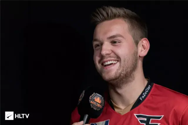 Peanut：MSI冠军直通世界赛，从春季赛开始就激励大家