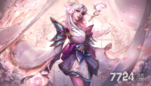 LOL官宣：S15全球总决赛落地中国 将分别在北京／上海／成都举办