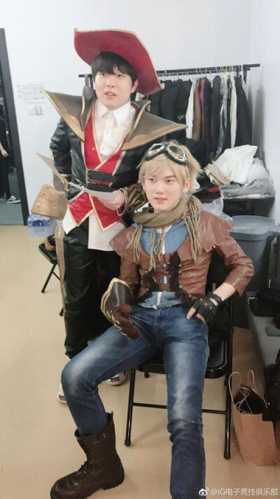 HLTV 2021年度最佳选手TOP 4：sh1ro