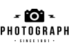 征途国际