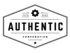 征途国际