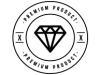 征途国际