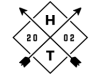 征途国际