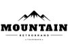 征途国际
